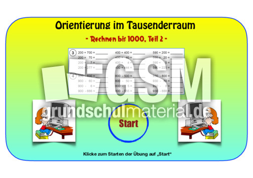 Rechnen bis 1000 Teil 2.pdf